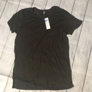 Agnes and Dora Basic Tee